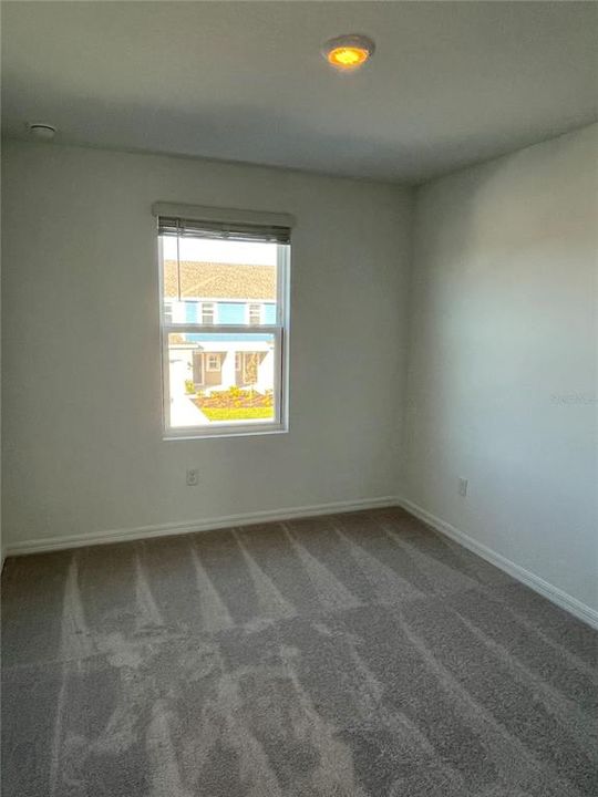 For Rent: $1,975 (3 beds, 2 baths, 1412 Square Feet)