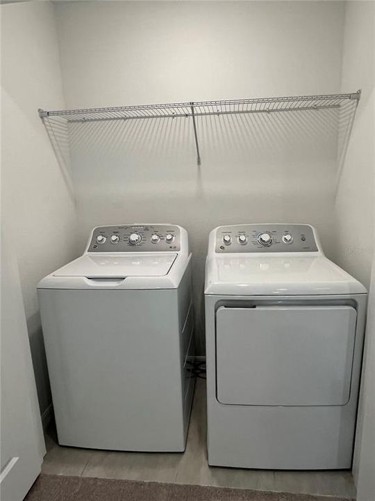 For Rent: $1,975 (3 beds, 2 baths, 1412 Square Feet)