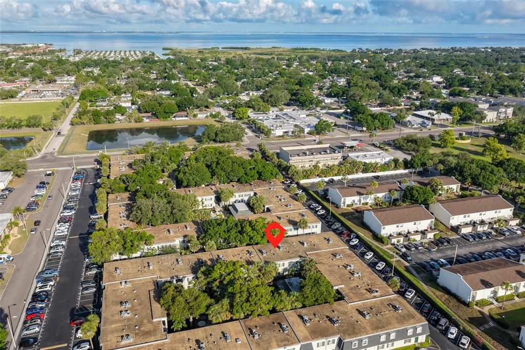 For Sale: $199,900 (2 beds, 1 baths, 1000 Square Feet)