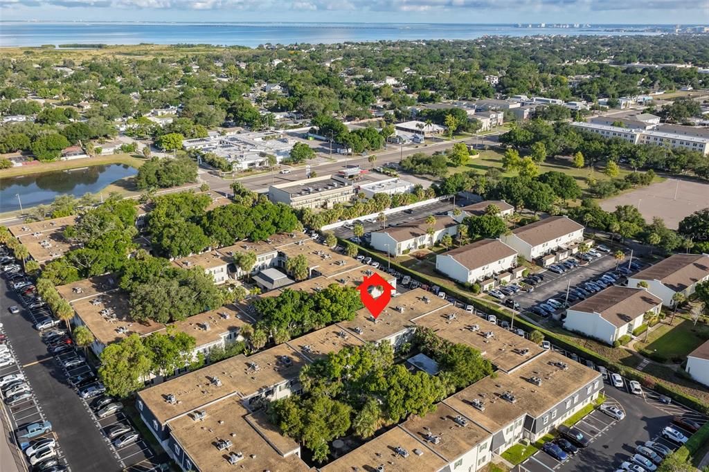 For Sale: $199,900 (2 beds, 1 baths, 1000 Square Feet)