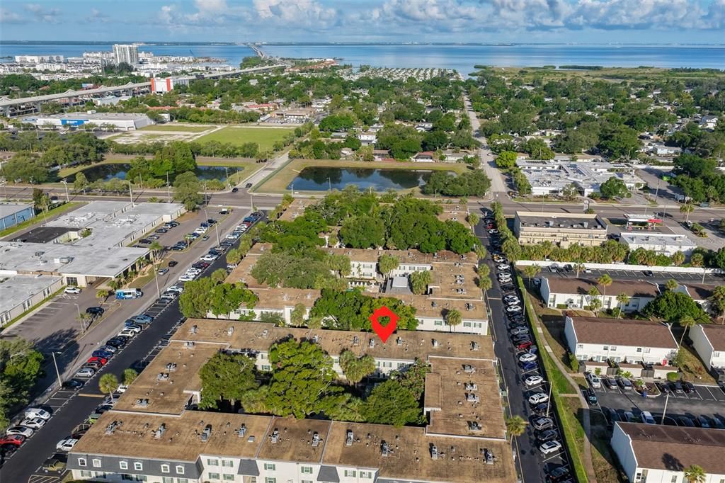 For Sale: $199,900 (2 beds, 1 baths, 1000 Square Feet)