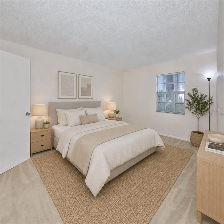 For Sale: $199,900 (2 beds, 1 baths, 1000 Square Feet)