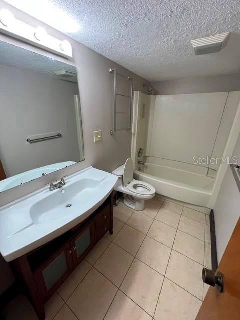 For Rent: $1,425 (2 beds, 2 baths, 1123 Square Feet)