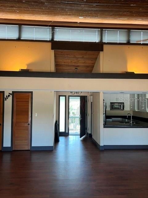 For Rent: $1,425 (2 beds, 2 baths, 1123 Square Feet)