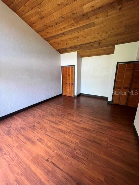 For Rent: $1,425 (2 beds, 2 baths, 1123 Square Feet)