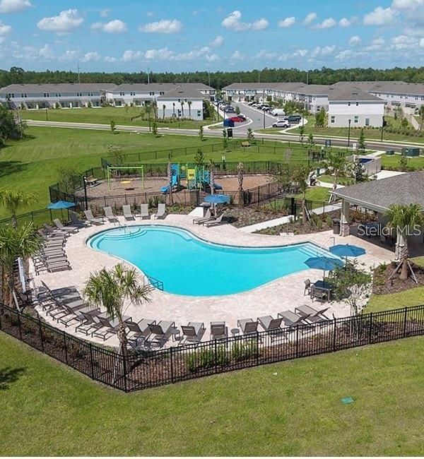 For Rent: $1,690 (2 beds, 2 baths, 1350 Square Feet)