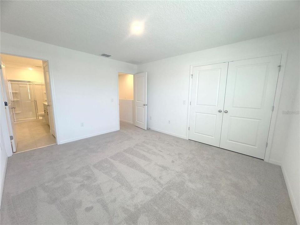 For Rent: $1,690 (2 beds, 2 baths, 1350 Square Feet)