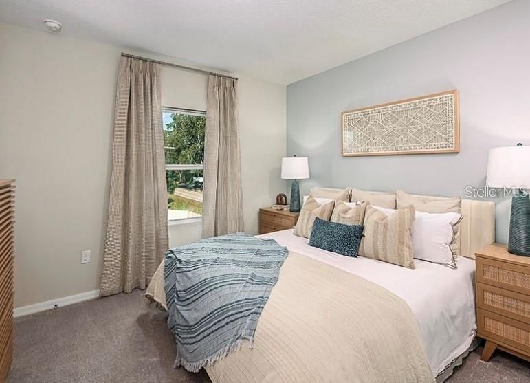 For Rent: $1,690 (2 beds, 2 baths, 1350 Square Feet)