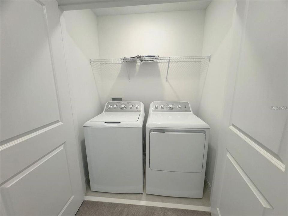 For Rent: $1,690 (2 beds, 2 baths, 1350 Square Feet)
