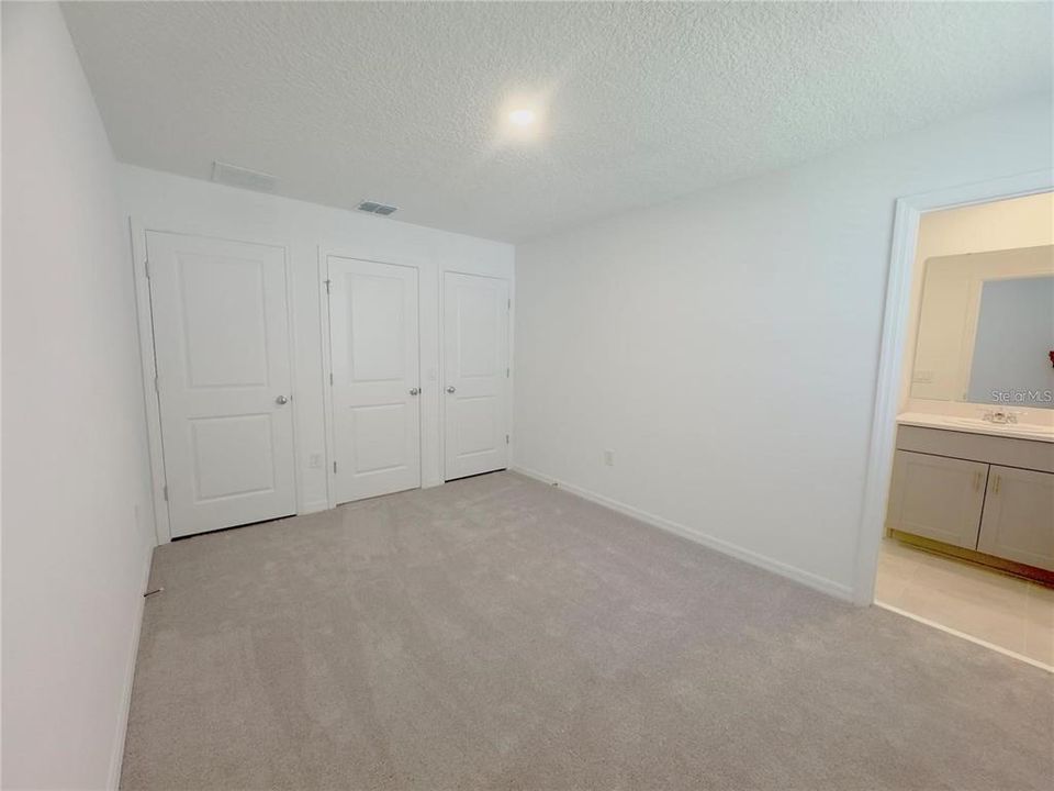 For Rent: $1,690 (2 beds, 2 baths, 1350 Square Feet)