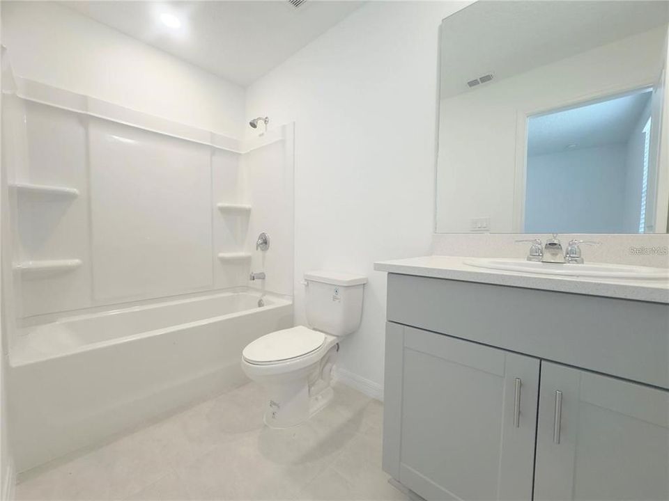 For Rent: $1,690 (2 beds, 2 baths, 1350 Square Feet)