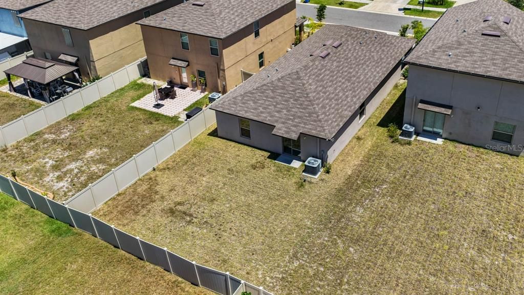 На продажу: $340,000 (3 спален, 2 ванн, 1451 Квадратных фут)