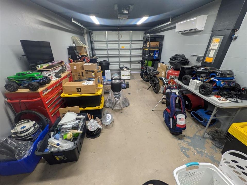 En Venta: $264,999 (2 camas, 2 baños, 1068 Pies cuadrados)