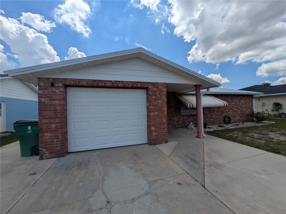 En Venta: $264,999 (2 camas, 2 baños, 1068 Pies cuadrados)
