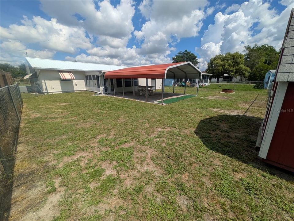 En Venta: $264,999 (2 camas, 2 baños, 1068 Pies cuadrados)