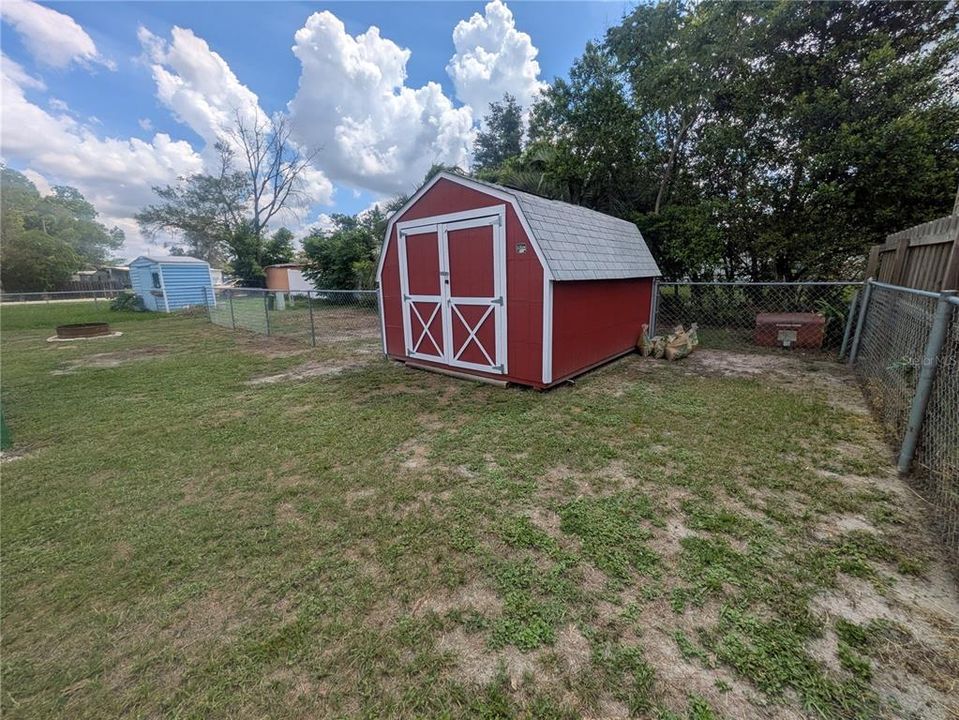 En Venta: $264,999 (2 camas, 2 baños, 1068 Pies cuadrados)