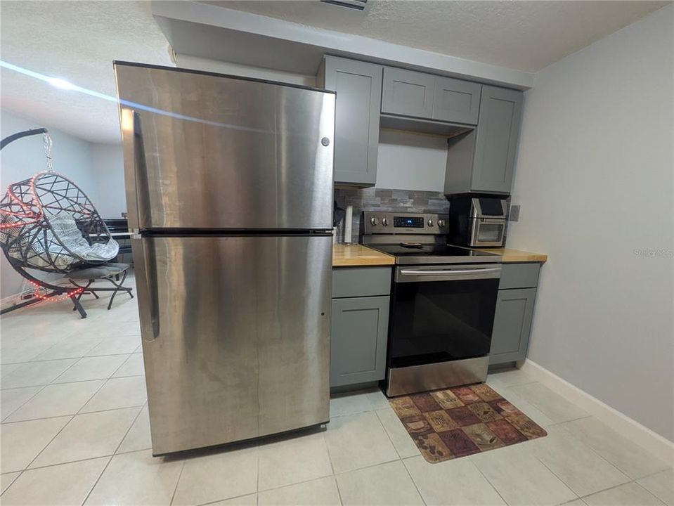 En Venta: $264,999 (2 camas, 2 baños, 1068 Pies cuadrados)