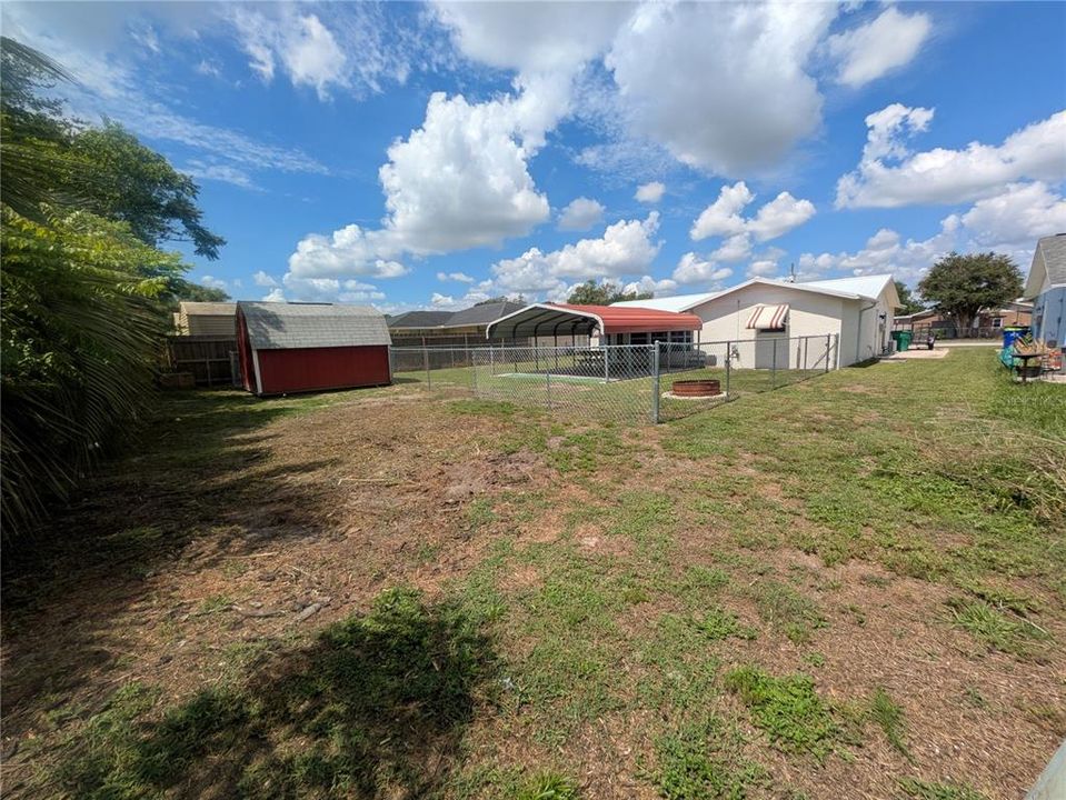 En Venta: $264,999 (2 camas, 2 baños, 1068 Pies cuadrados)