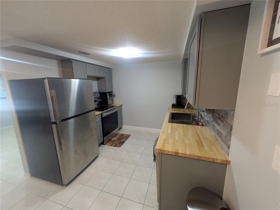 En Venta: $264,999 (2 camas, 2 baños, 1068 Pies cuadrados)