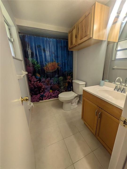 En Venta: $264,999 (2 camas, 2 baños, 1068 Pies cuadrados)