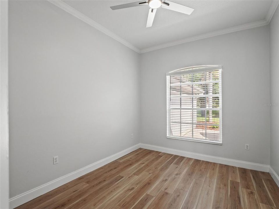 For Sale: $559,999 (4 beds, 2 baths, 2312 Square Feet)