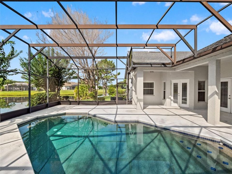 For Sale: $559,999 (4 beds, 2 baths, 2312 Square Feet)