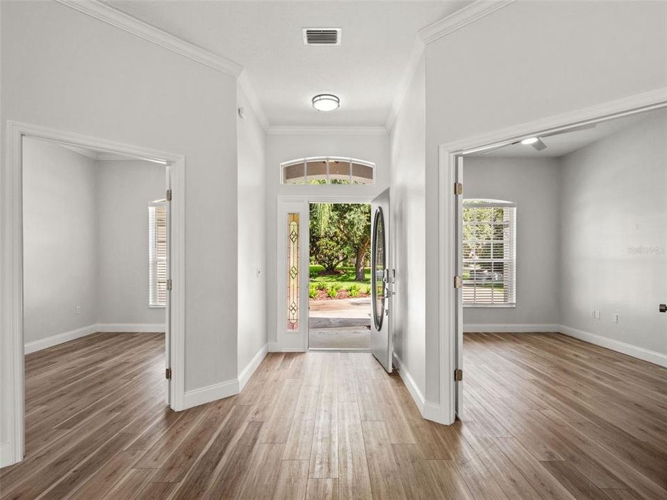 For Sale: $559,999 (4 beds, 2 baths, 2312 Square Feet)