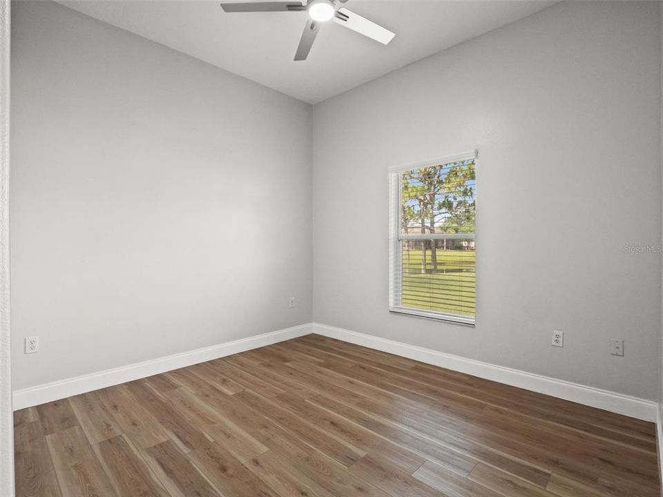 For Sale: $559,999 (4 beds, 2 baths, 2312 Square Feet)