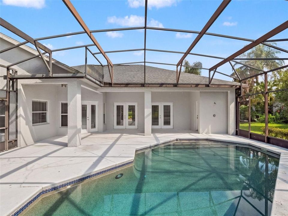 For Sale: $559,999 (4 beds, 2 baths, 2312 Square Feet)
