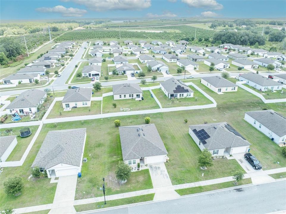 На продажу: $339,000 (3 спален, 2 ванн, 1698 Квадратных фут)