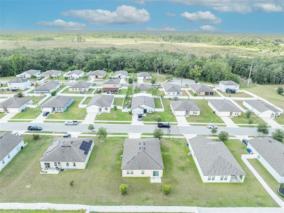 На продажу: $339,000 (3 спален, 2 ванн, 1698 Квадратных фут)