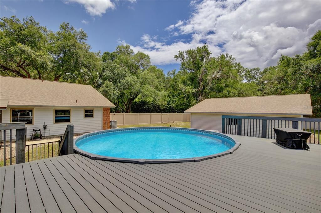 For Sale: $699,000 (3 beds, 3 baths, 2368 Square Feet)