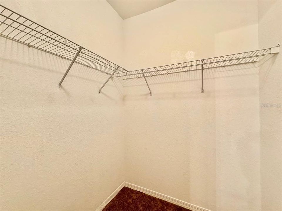 В аренду: $1,700 (2 спален, 2 ванн, 1140 Квадратных фут)