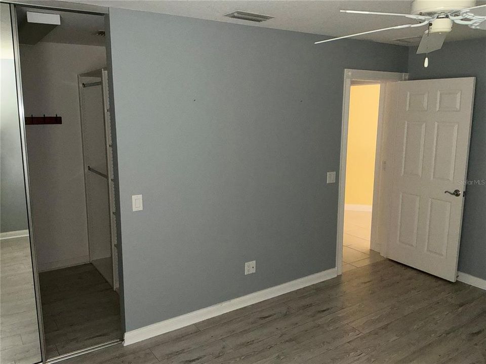 For Rent: $3,000 (2 beds, 2 baths, 1693 Square Feet)