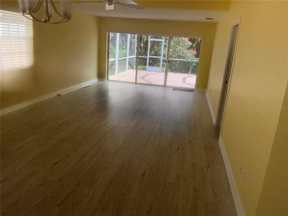 For Rent: $3,000 (2 beds, 2 baths, 1693 Square Feet)
