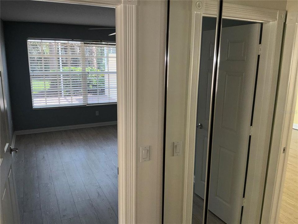 For Rent: $3,000 (2 beds, 2 baths, 1693 Square Feet)