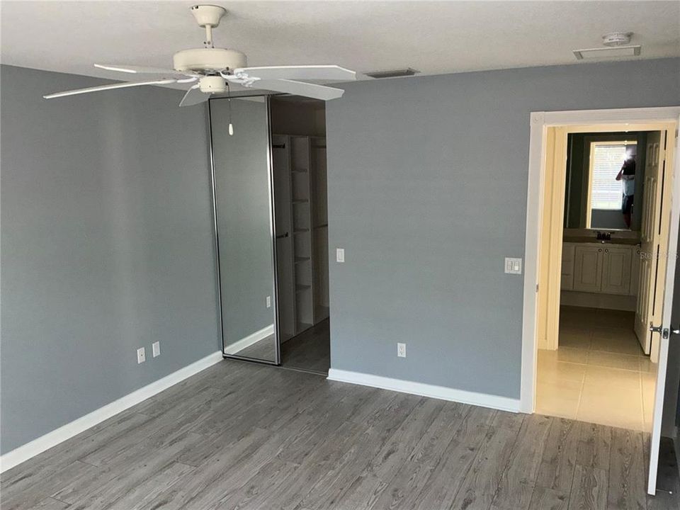 For Rent: $3,000 (2 beds, 2 baths, 1693 Square Feet)