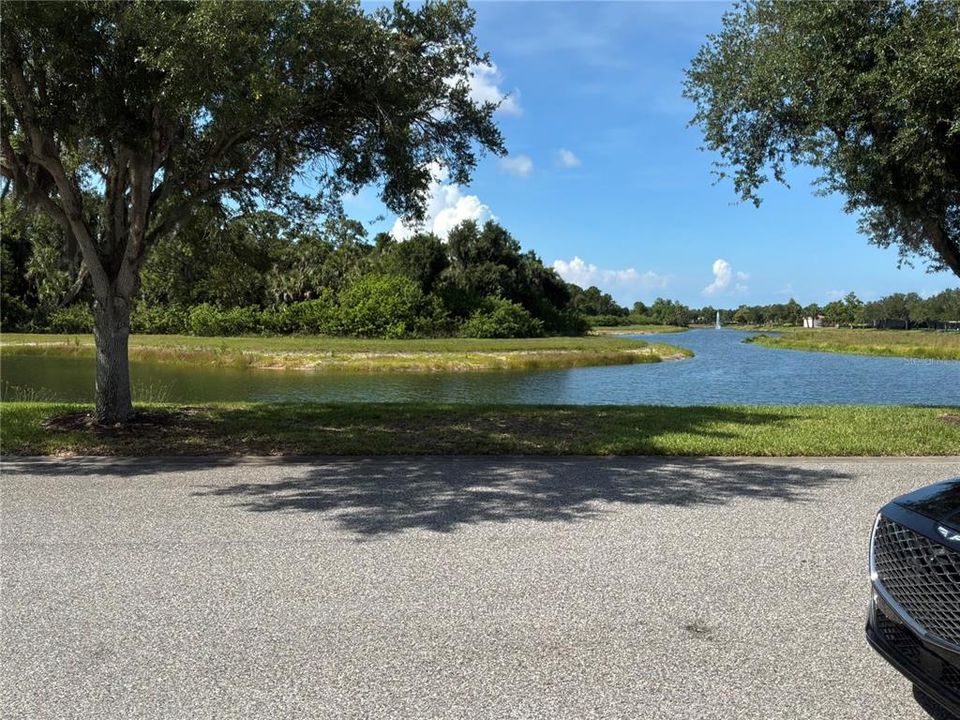 For Rent: $3,000 (2 beds, 2 baths, 1693 Square Feet)