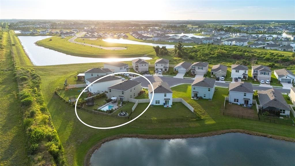 For Sale: $539,900 (5 beds, 3 baths, 2462 Square Feet)