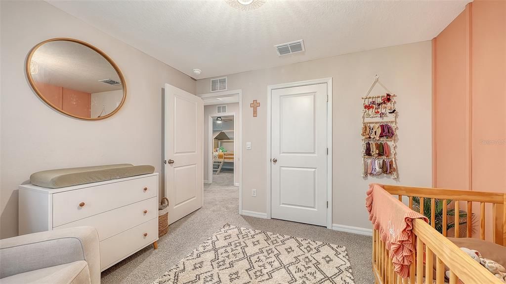 For Sale: $539,900 (5 beds, 3 baths, 2462 Square Feet)