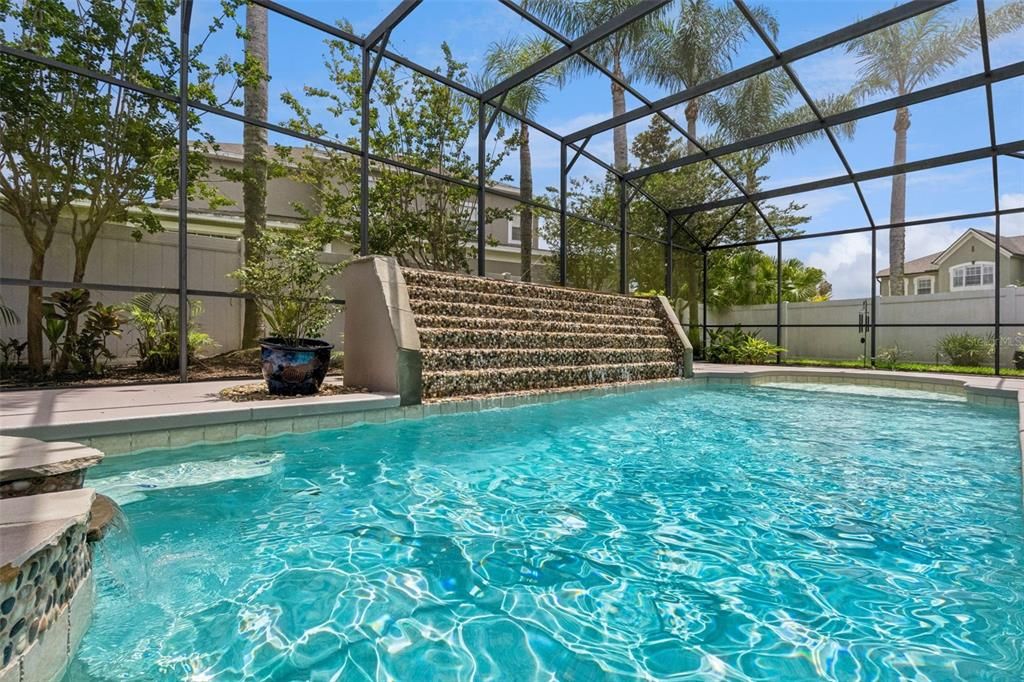 For Sale: $609,900 (3 beds, 3 baths, 2376 Square Feet)