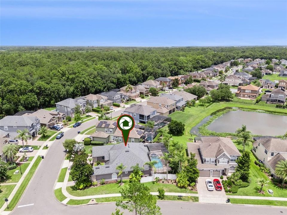 For Sale: $609,900 (3 beds, 3 baths, 2376 Square Feet)