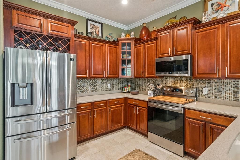 For Sale: $609,900 (3 beds, 3 baths, 2376 Square Feet)