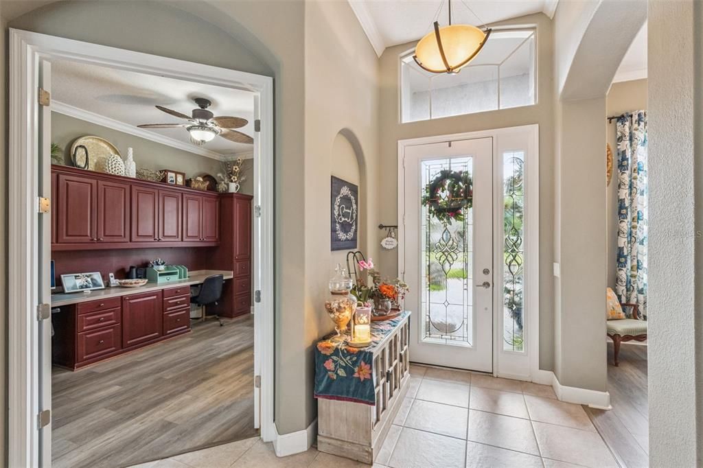 For Sale: $609,900 (3 beds, 3 baths, 2376 Square Feet)