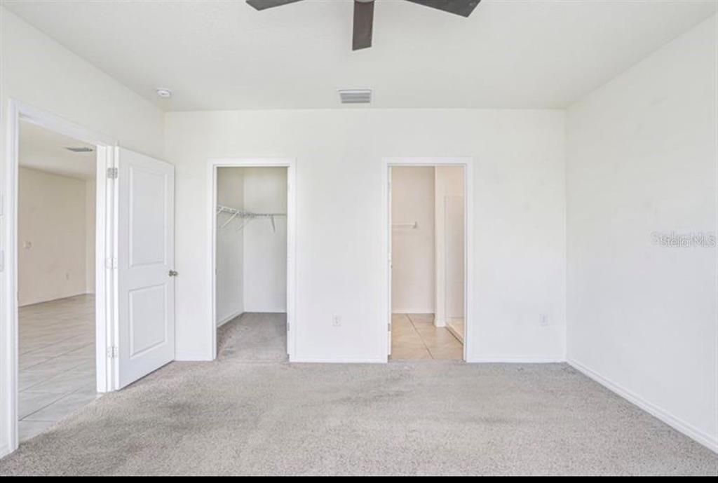 For Sale: $345,000 (3 beds, 2 baths, 1516 Square Feet)