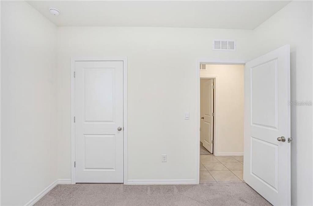 For Sale: $345,000 (3 beds, 2 baths, 1516 Square Feet)