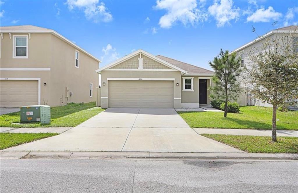 For Sale: $345,000 (3 beds, 2 baths, 1516 Square Feet)