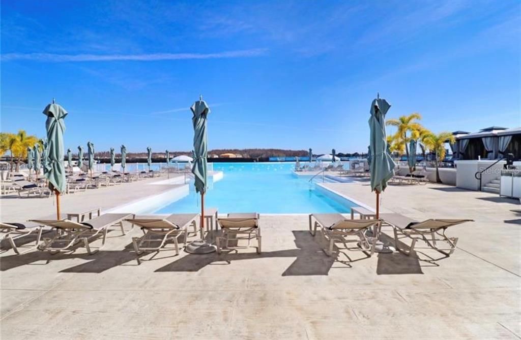 For Sale: $345,000 (3 beds, 2 baths, 1516 Square Feet)