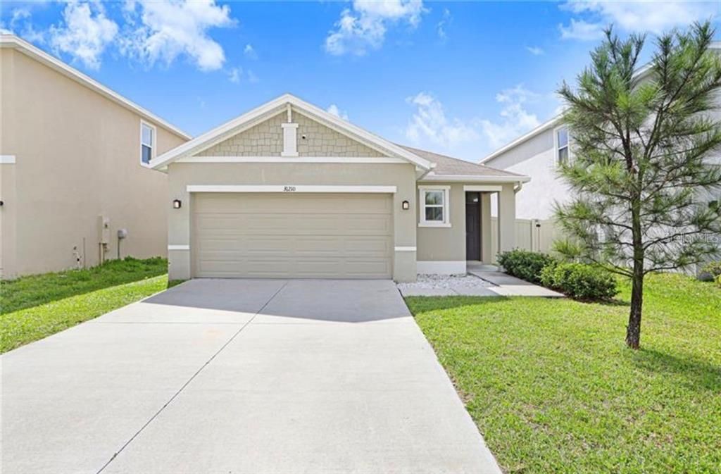 For Sale: $345,000 (3 beds, 2 baths, 1516 Square Feet)