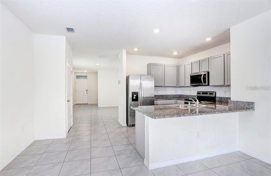 For Sale: $345,000 (3 beds, 2 baths, 1516 Square Feet)